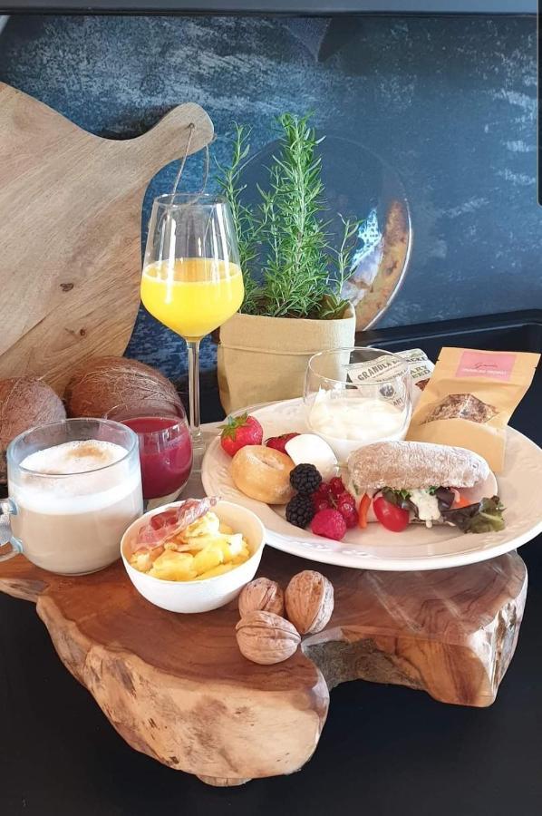 Pension Bakema Ameland Nes  Esterno foto